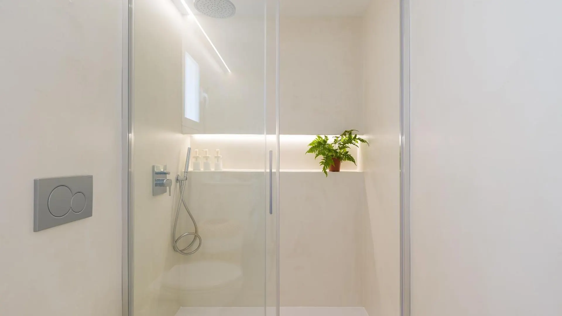 Apartamento Mojo A 100Mts De La Playa De Corralejo
