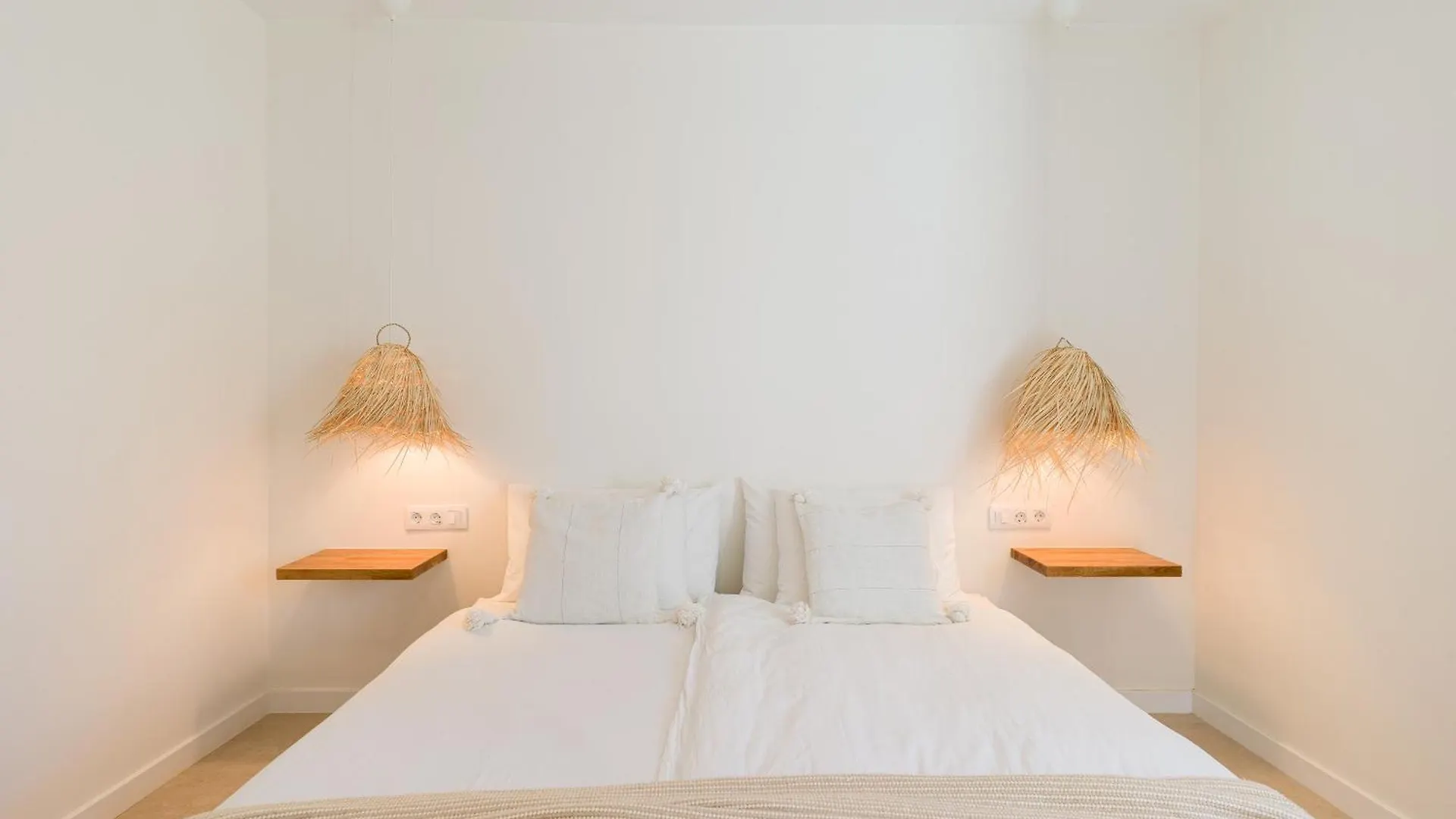 Apartamento Mojo A 100Mts De La Playa De Corralejo